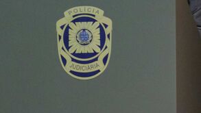 PJ investiga ‘dinheiro vivo’ no V. Setúbal