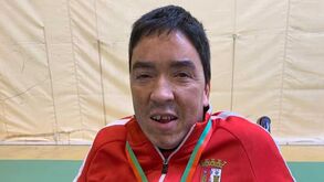 Memórias de flores para Macau