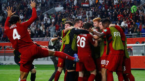 «Brasileiros podiam ter vencido noutro dia»: imprensa mundial elogia Flamengo e torna Firmino herói