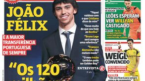 Terça-feira, 24 de dezembro de 2019