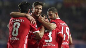 Os jogadores que prometem agitar o mercado: há um benfiquista na lista