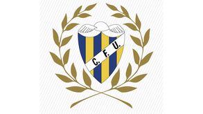 Continua a 'guerra' no U. Madeira: Administração da SAD critica ex-presidente