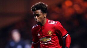 Manchester United corre risco de perder duas das maiores promessas a custo zero