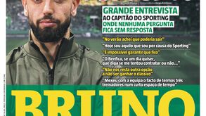 Quinta-feira, 26 de dezembro de 2019