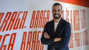 Rúben 'abre guerra' entre Liga e ANTF  