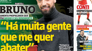 Sexta-feira, 27 de dezembro de 2019