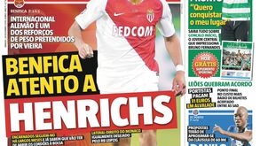 Sábado, 28 de dezembro de 2019