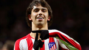 Todos de olhos postos nesta lista: estes 50 jogadores sub-23 prometem dar que falar este ano