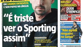 Domingo, 29 de dezembro de 2019