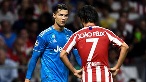 Os clubes com mais seguidores nas redes sociais: futebol domina com vários portugueses em destaque