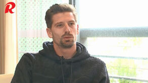 Rodrygo e a vitória do Real Madrid: «Estávamos mortos mas o meu primeiro golo levantou-nos»