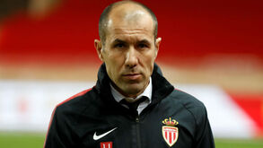 Chicote a estalar nas cinco grandes ligas europeias: 28 treinadores já despedidos esta época