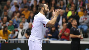 Jornal francês anuncia onde vai jogar Ricardinho 