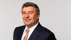 Concorrência dá luz verde à compra da TVI pela Cofina: 