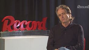 Jorge Jesus faz revelações sobre o seu Instagram: «Vou lá ver se 'postaram' as fotos que acho bonitas»