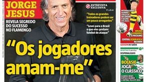 Terça-feira, 31 de dezembro de 2019