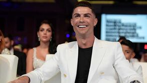 Juventus já prepara renovação de Cristiano Ronaldo: declarações recentes foram importantes