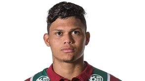 Mercado a ferver: todos os rumores e confirmações