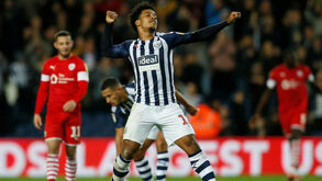 Bilic: «Claro que vamos acionar a cláusula de Matheus Pereira, o mais cedo possível»