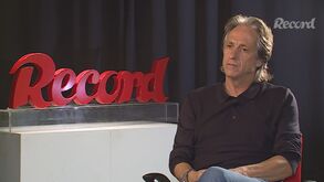 Como Djaló e César Peixoto marcam a carreira de Jesus: a decisão mais díficil que tomou e a que mais o surpreendeu