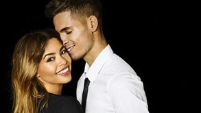 Como foram os dias de Weigl antes de assinar pelo Benfica