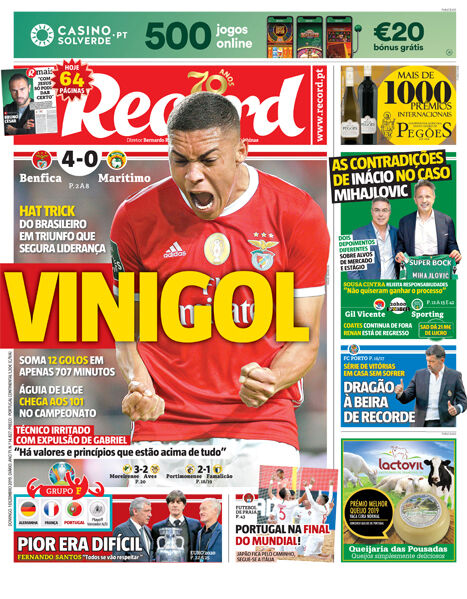 Descarregar capa em PDF de alta resolução