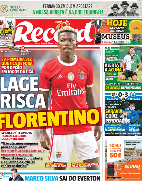 Descarregar capa em PDF de alta resolução