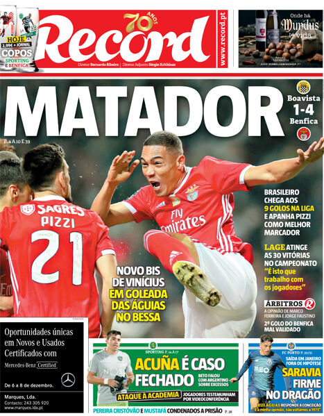 Descarregar capa em PDF de alta resolução