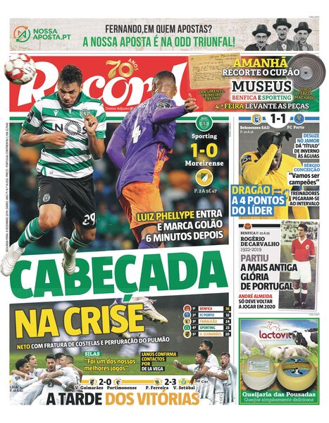 Descarregar capa em PDF de alta resolução