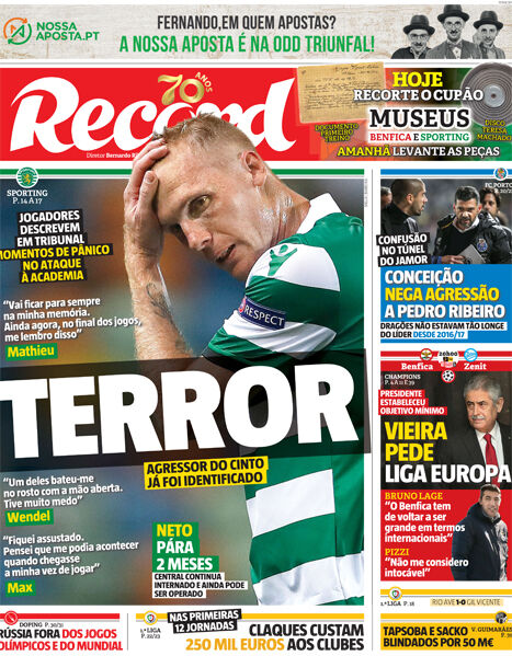 Descarregar capa em PDF de alta resolução