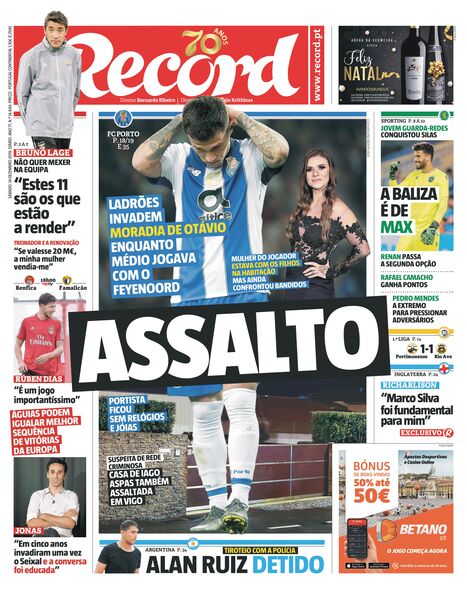 Descarregar capa em PDF de alta resolução