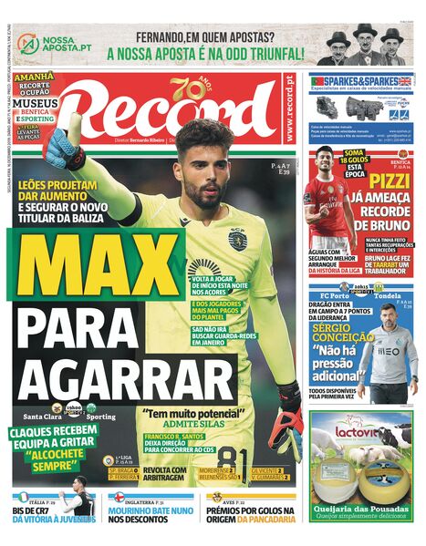 Descarregar capa em PDF de alta resolução