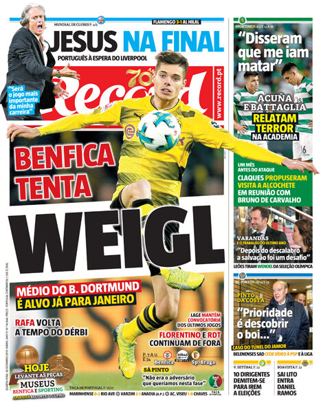 Descarregar capa em PDF de alta resolução