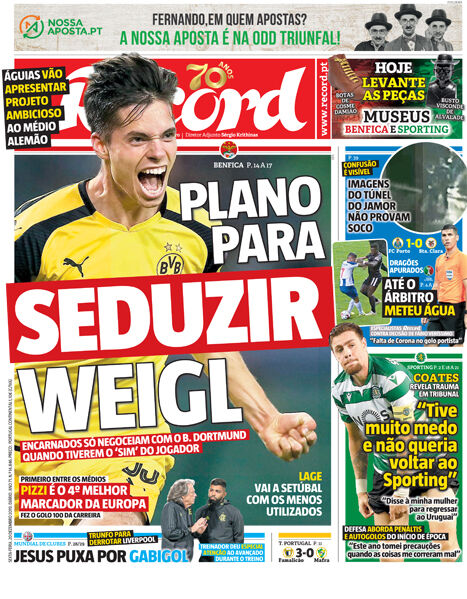 Descarregar capa em PDF de alta resolução