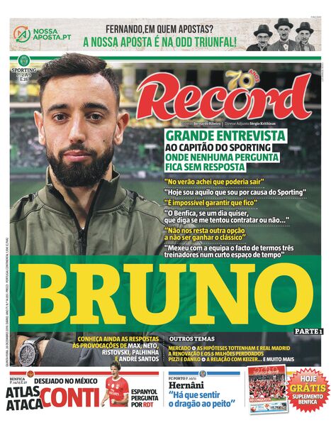 Descarregar capa em PDF de alta resolução