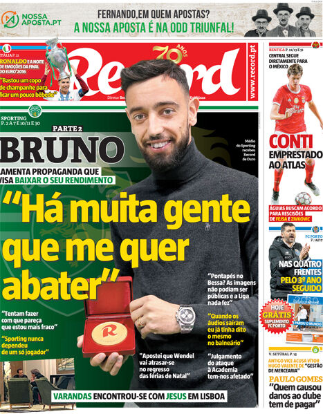 Descarregar capa em PDF de alta resolução