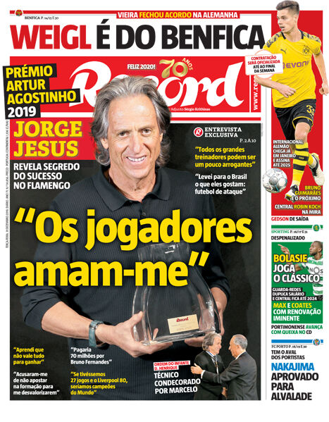 Descarregar capa em PDF de alta resolução