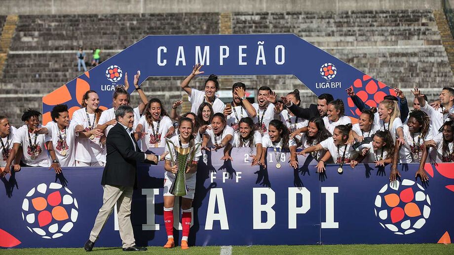 Site de aposta futebol Site de aposta futebol