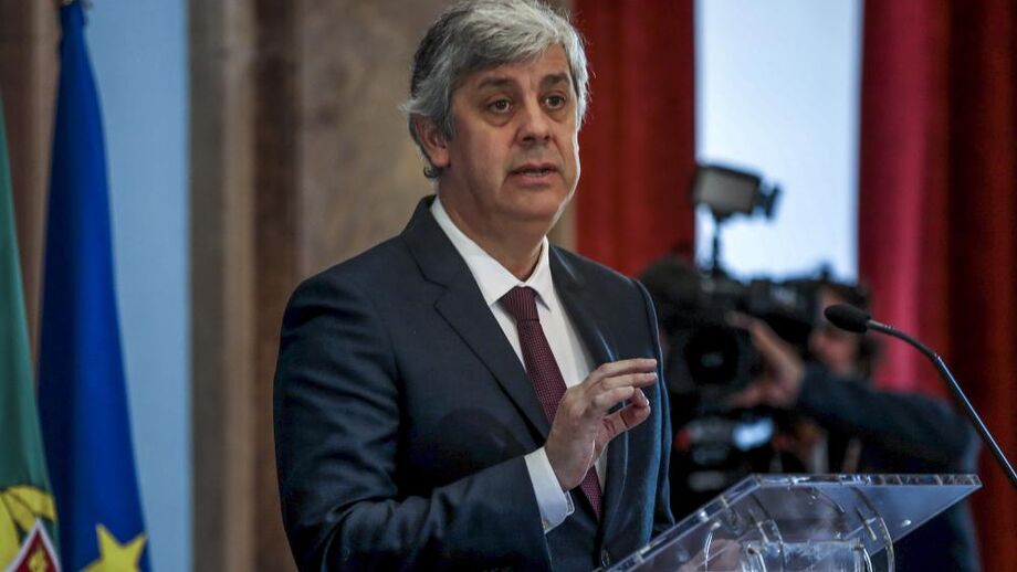 centeno
