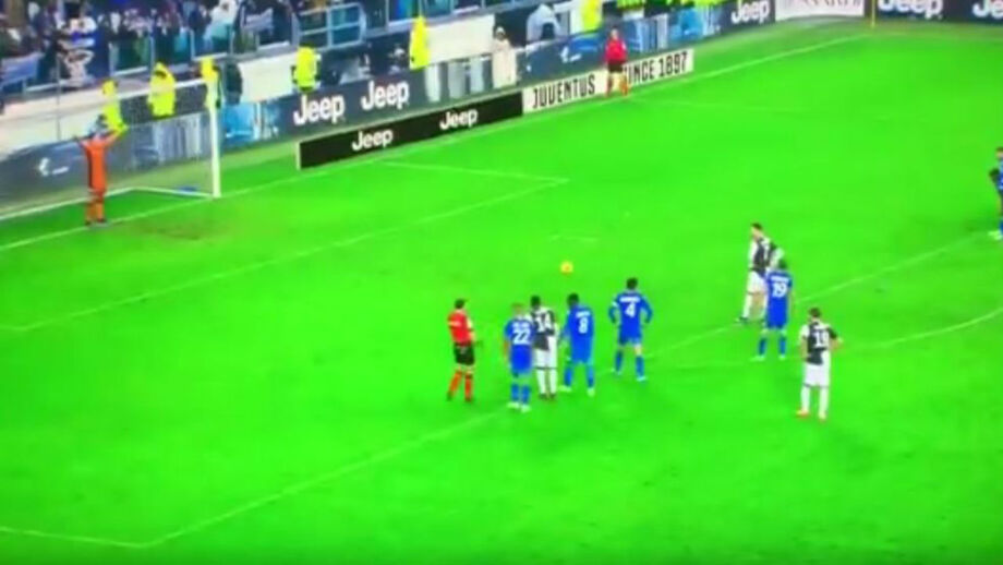 Internacional português fez o 2-2 aos 68 minutos