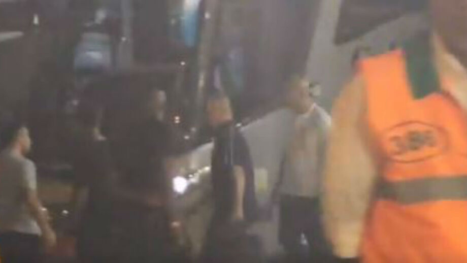 Treinador deixou o clube depois de perder jogo com o Flamengo de Jorge Jesus