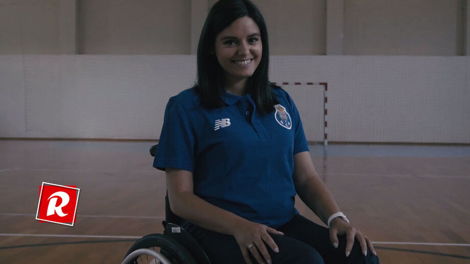 Terceiro episódio da série 'Record dá tudo'