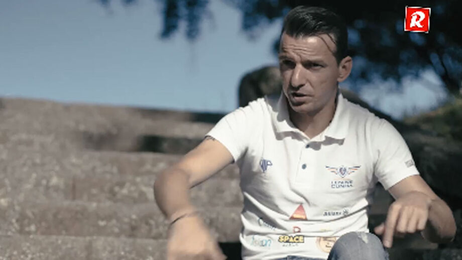 Veja mais um episódio da série 'Record dá Tudo'