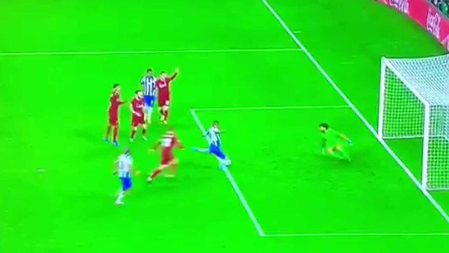 Giallorossi defrontam hoje o Leicester na primeira mão das 'meias'