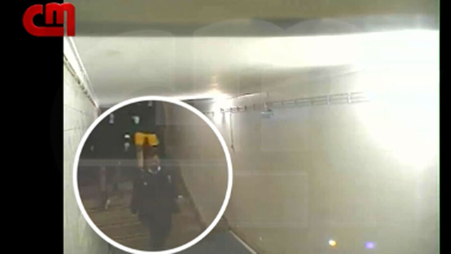 Chefe de redação de Record diz que Luís Filipe Vieira também ligou ao presidente do Belenenses SAD 