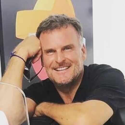 Matthias Schmelz