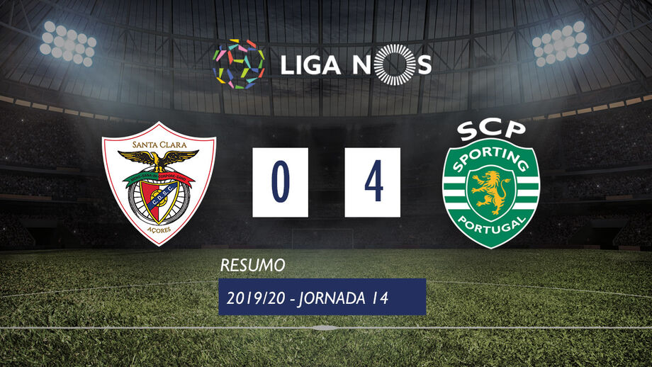 A crónica do Sp. Braga-FC Porto, 1-0: choque frontal com as dúvidas 