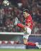 Grimaldo