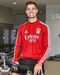 Weigl