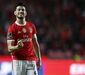 Pizzi